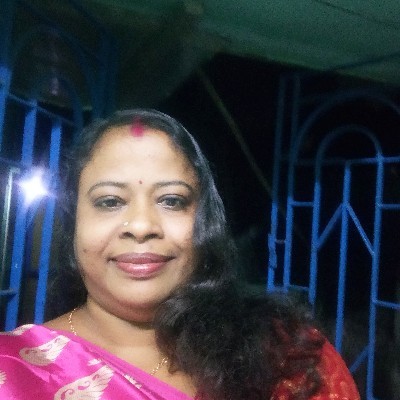 ভোরের ধ্রুব তারা