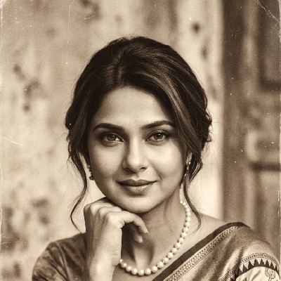 🌸ആമി🌸