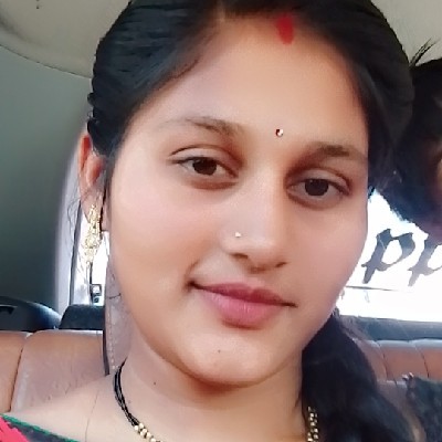 K⭕Ⓜ️🅰️ L 💞💞 कोमल मस्कर "Komu"