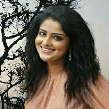 Dhruti "धृति"