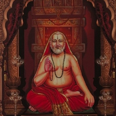 ರಶ್ಮಿತಾ