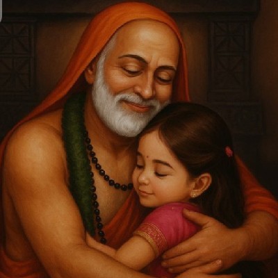 ರಶ್ಮಿತಾ 🧿