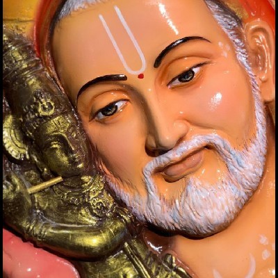 ರಶ್ಮಿತಾ
