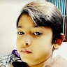 Aarav sharma