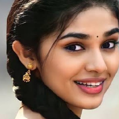 ഋതുമന്ത്ര