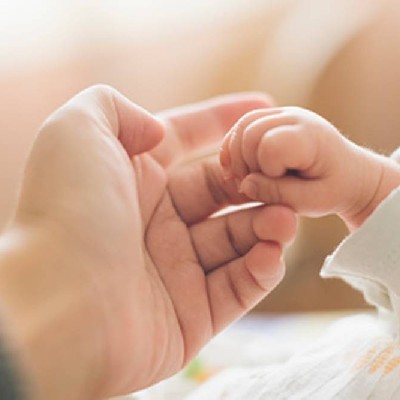 মন পাখি Misti "Misti"