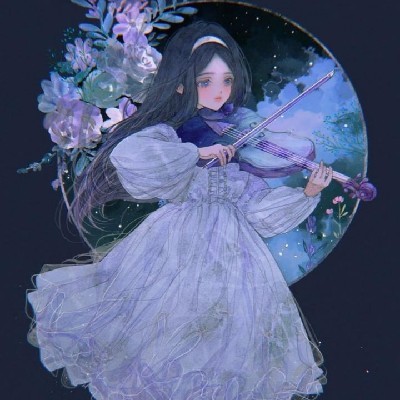 ❤️‍🔥Ravi attitude boy ❤️‍🔥