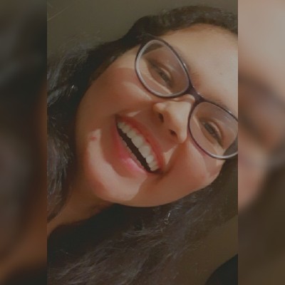 🦋 Shuchi Thakkar 🍕