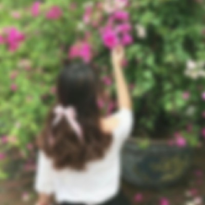 🖤⃝ɓh̸ꍏV͜͡υᴥ🖤 CH@VD@_♡♡