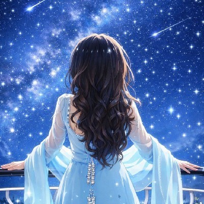 রূপকথার রাজকন্যা "সুস্মিতা"