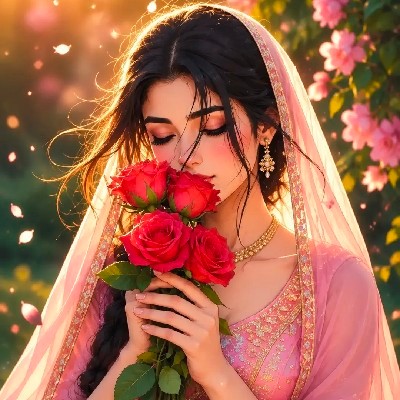 🌹 “ స్వేచ్ఛ ”🌹