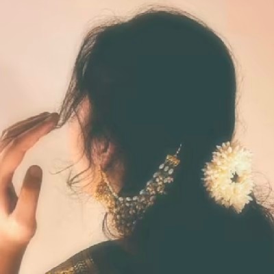 🌹 “ స్వేచ్ఛ ”🌹