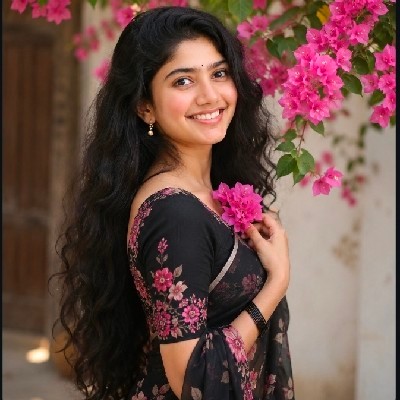 🌹 “ స్వేచ్ఛ ”🌹