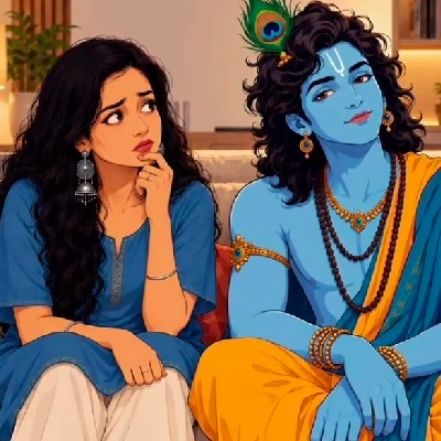 🌹 “ స్వేచ్ఛ ”🌹