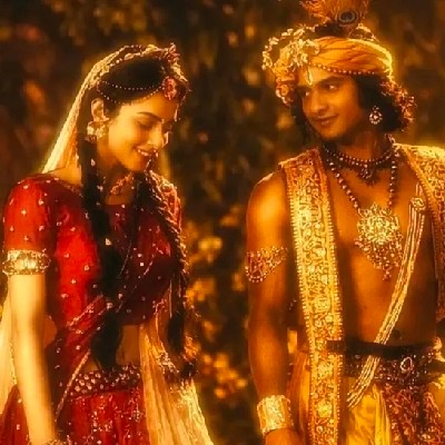 🌹 “ స్వేచ్ఛ ”🌹