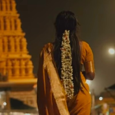 🌹 “ స్వేచ్ఛ ”🌹