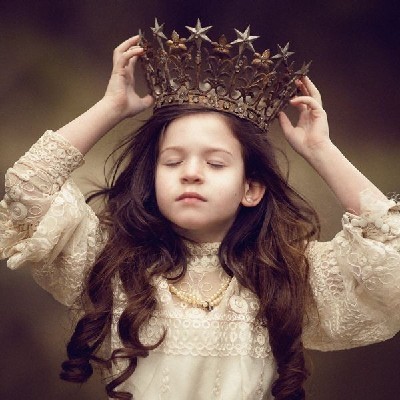 சங்கரீனா