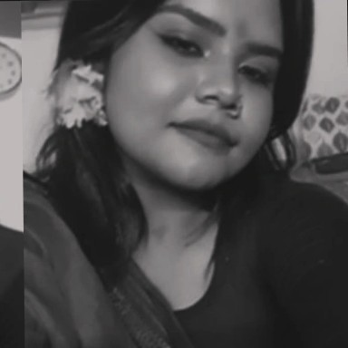 Mehul 🌼 "Queen of Queries 👸"