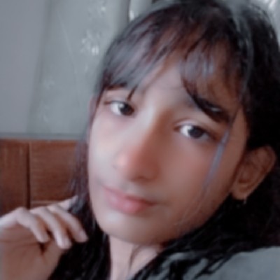 সামারা খান