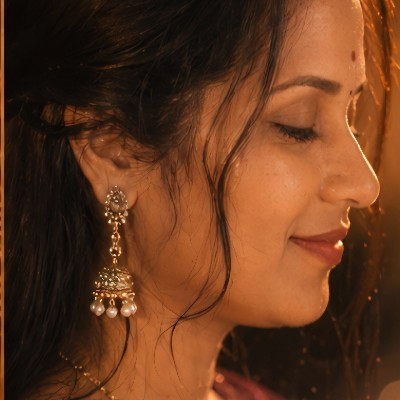 Ganga ശിഖ "ശിഖ"