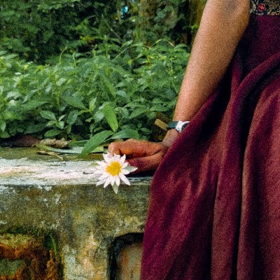 ആമി സരസ്വതി "ആമി 🦋"