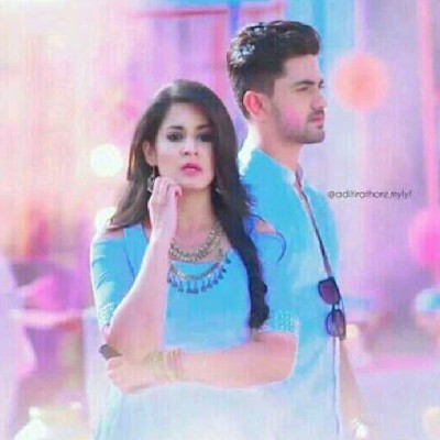 🦋🧡ഖലമിന്റെ _ പ്രണയിനി 🧡🦋 "Pathuz_sha"