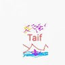 Taif Al araf