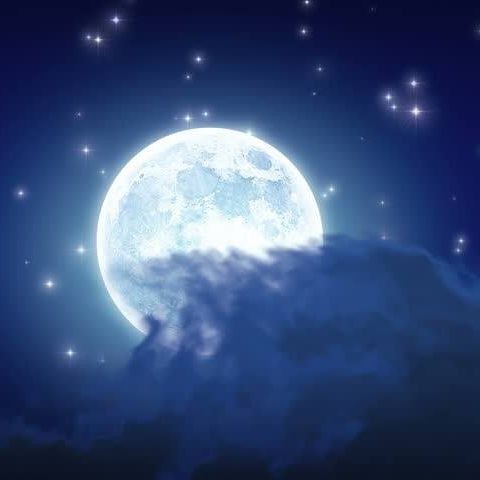 Fatematuz Zahra Sharna