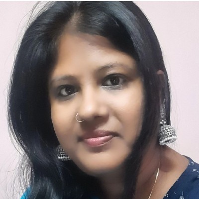 પલાસ સ્મિતા