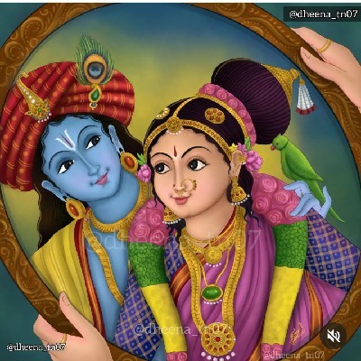 माधव सखा