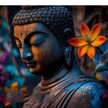 Padma "Adira🥰🥰"