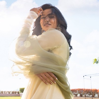 നദി 🥀🥀🥀