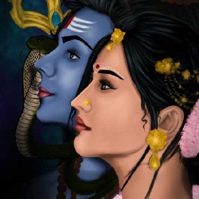 ஆதிரா "தீரா🏹"