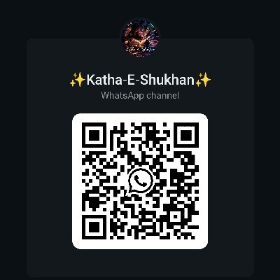 ༻࿇Santoshi__Katha࿇༺