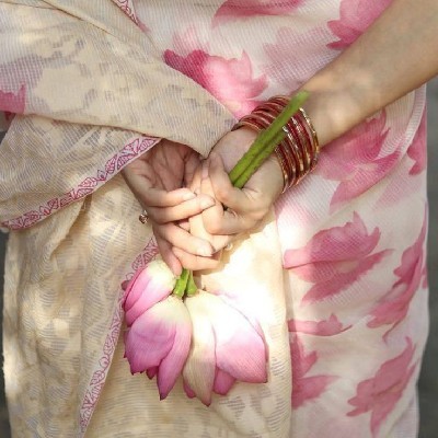 ༻࿇Santoshi__Katha࿇༺