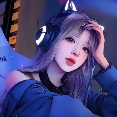 Nandita Mondal "aney"