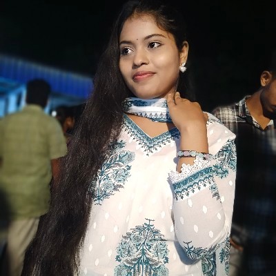 মেঘ 💖✨ [গল্পপ্রেমী]🌸🌿