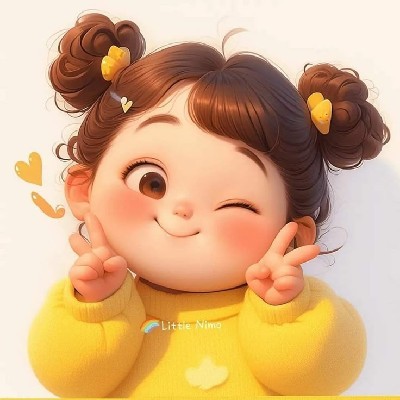 ഇമ 💛