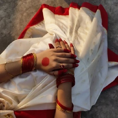 Sadia Akter "কল্পনা বিলাসী🖌🖌"