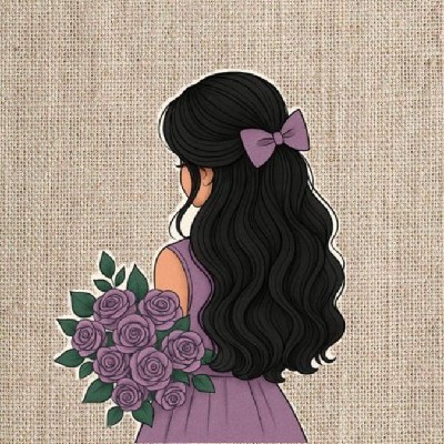 Sadia Akter "কল্পনা বিলাসী🖌🖌"