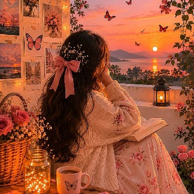 Rupa Das "প্রিয়া 🌼"