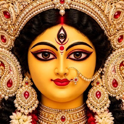 Rupa Das "প্রিয়া 🌼"