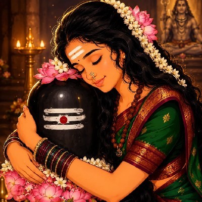 Rupa Das "প্রিয়া 🌼"