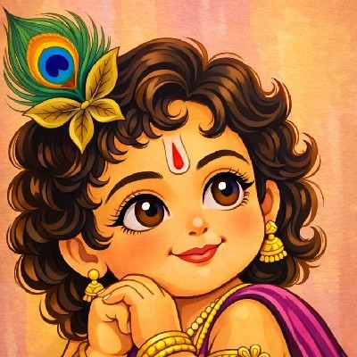 Adv Rupa Das "প্রিয়া 🌼"