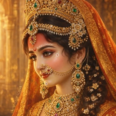 Rupa Das "প্রিয়া 🌼"