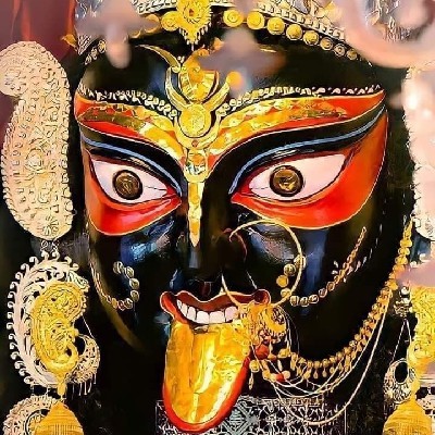 Adv Rupa Das "প্রিয়া 🌼"