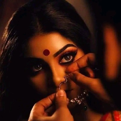 কোয়েলের "গল্পতরী"