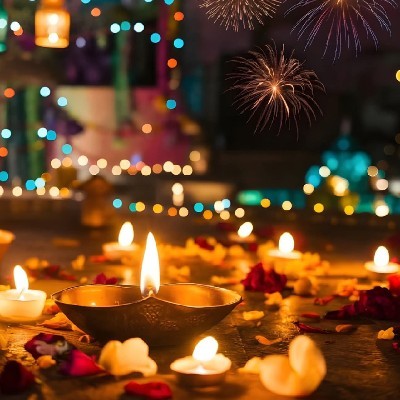 কোয়েলের "গল্পতরী"