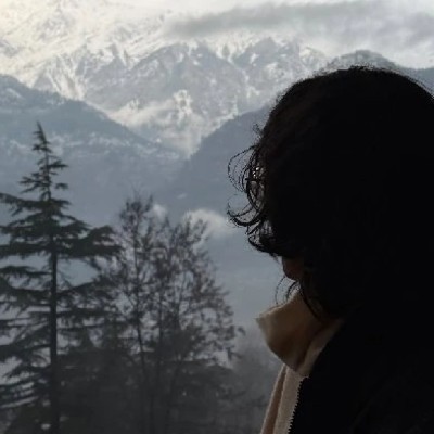 वैराग्या
