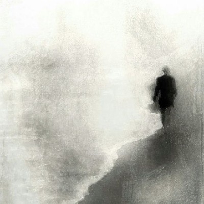 वैराग्या